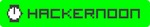 hackernoon