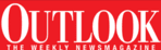 outlook news magazine