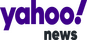 yahoo-news