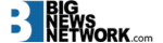 big news network