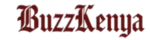 buzzkenya (2)